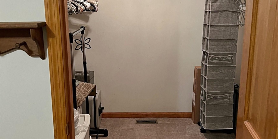 11038 W 125 N, Linton, Indiana 47441,MLS,202544989