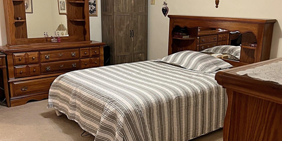 11038 W 125 N, Linton, Indiana 47441,MLS,202544989