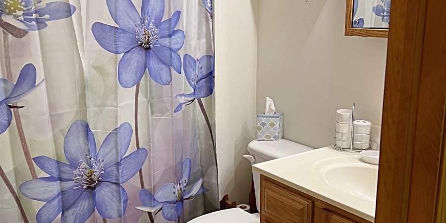 11038 W 125 N, Linton, Indiana 47441,MLS,202544989