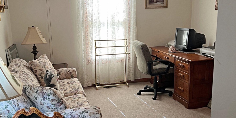 11038 W 125 N, Linton, Indiana 47441,MLS,202544989