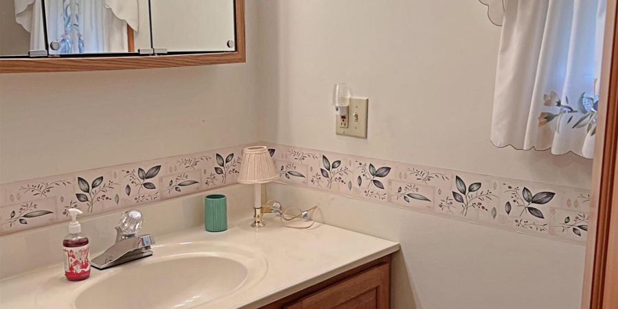 11038 W 125 N, Linton, Indiana 47441,MLS,202544989