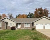 11038 W 125 N, Linton, Indiana 47441,MLS,202544989