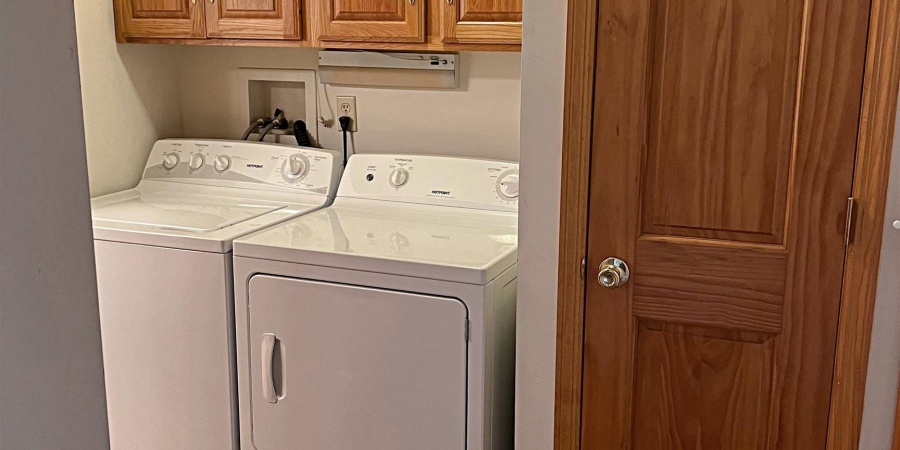 11038 W 125 N, Linton, Indiana 47441,MLS,202544989