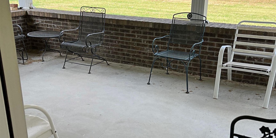 11038 W 125 N, Linton, Indiana 47441,MLS,202544989