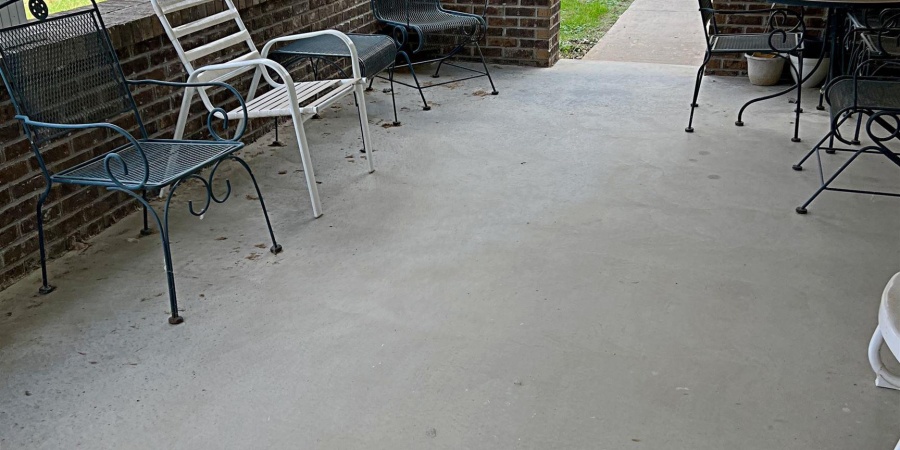 11038 W 125 N, Linton, Indiana 47441,MLS,202544989