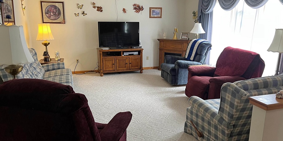 11038 W 125 N, Linton, Indiana 47441,MLS,202544989