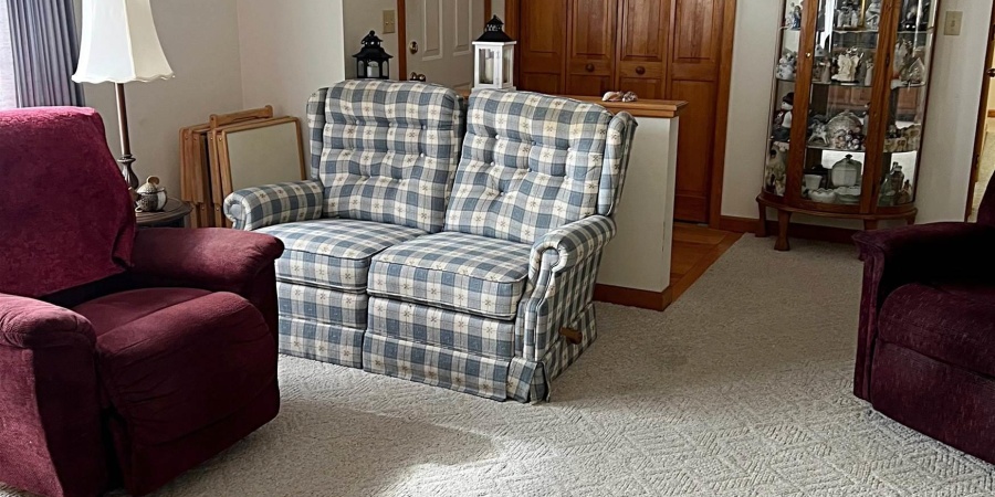 11038 W 125 N, Linton, Indiana 47441,MLS,202544989