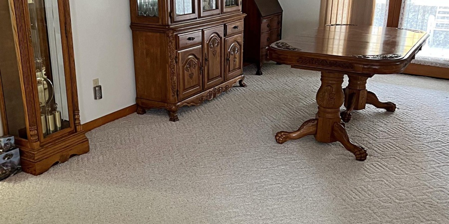 11038 W 125 N, Linton, Indiana 47441,MLS,202544989