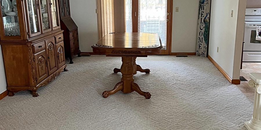 11038 W 125 N, Linton, Indiana 47441,MLS,202544989