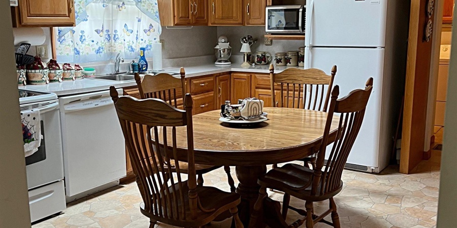 11038 W 125 N, Linton, Indiana 47441,MLS,202544989