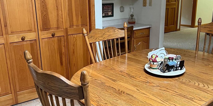 11038 W 125 N, Linton, Indiana 47441,MLS,202544989