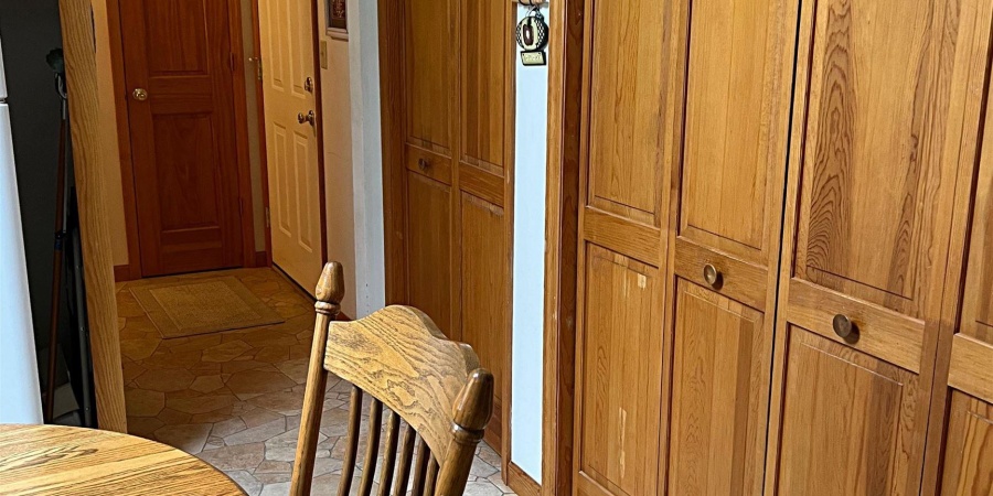 11038 W 125 N, Linton, Indiana 47441,MLS,202544989