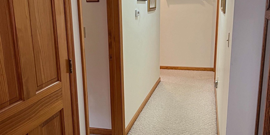 11038 W 125 N, Linton, Indiana 47441,MLS,202544989