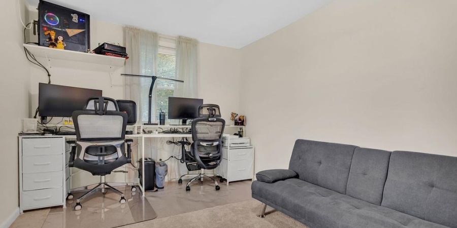 1744 Parkview Drive, Bedford, Indiana 47421,MLS,202548794