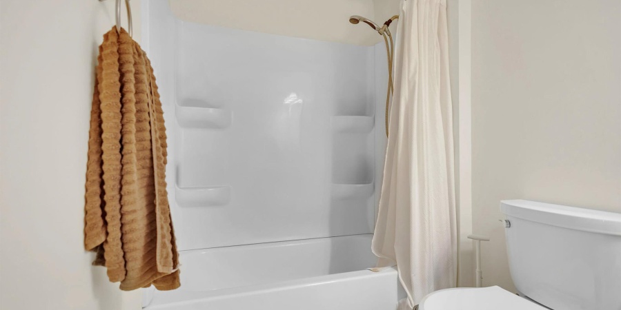 1744 Parkview Drive, Bedford, Indiana 47421,MLS,202548794