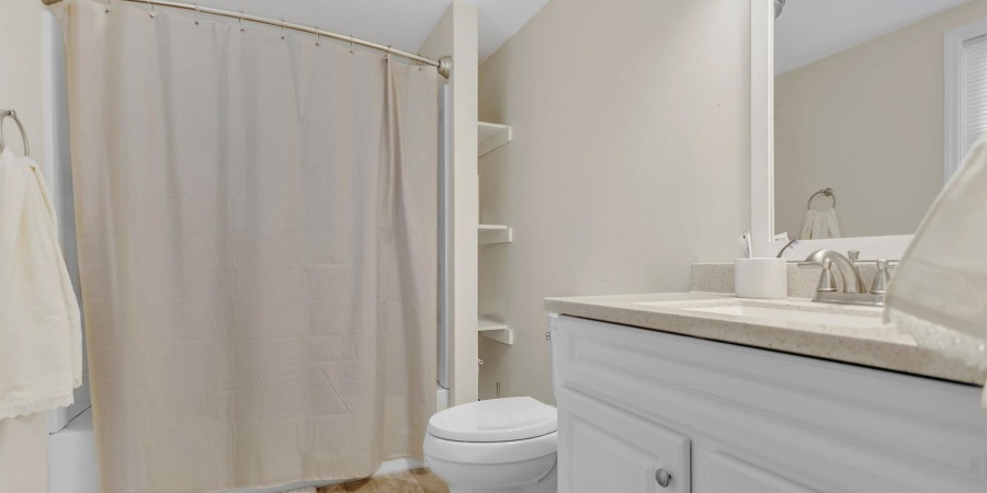 1744 Parkview Drive, Bedford, Indiana 47421,MLS,202548794