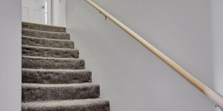 7318 N Red Hill Road, Ellettsville, Indiana 47429,MLS,202548795