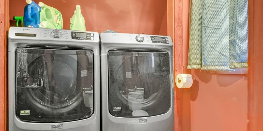 7318 N Red Hill Road, Ellettsville, Indiana 47429,MLS,202548795