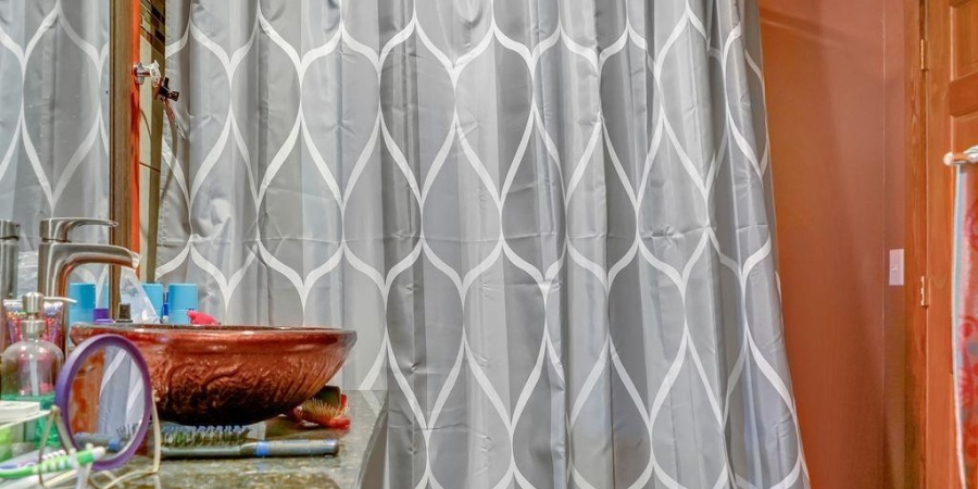 7318 N Red Hill Road, Ellettsville, Indiana 47429,MLS,202548795