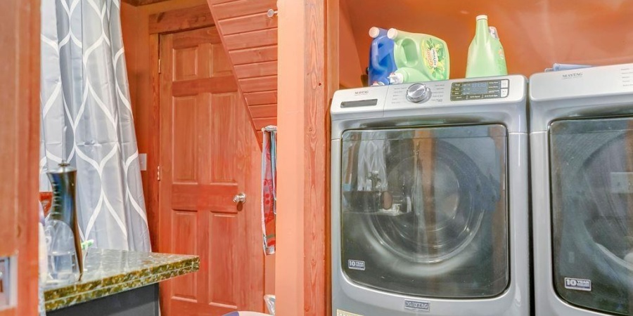 7318 N Red Hill Road, Ellettsville, Indiana 47429,MLS,202548795