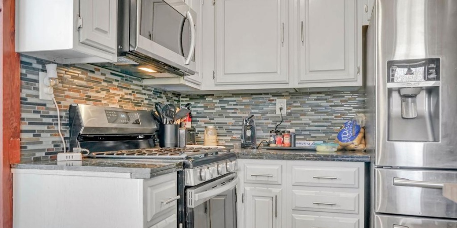 7318 N Red Hill Road, Ellettsville, Indiana 47429,MLS,202548795