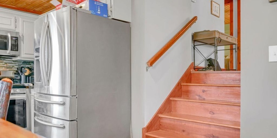 7318 N Red Hill Road, Ellettsville, Indiana 47429,MLS,202548795