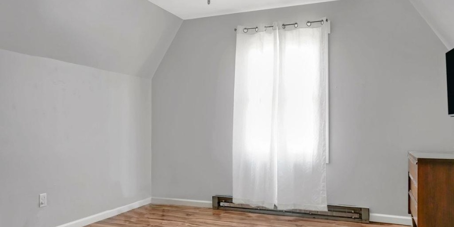 7318 N Red Hill Road, Ellettsville, Indiana 47429,MLS,202548795