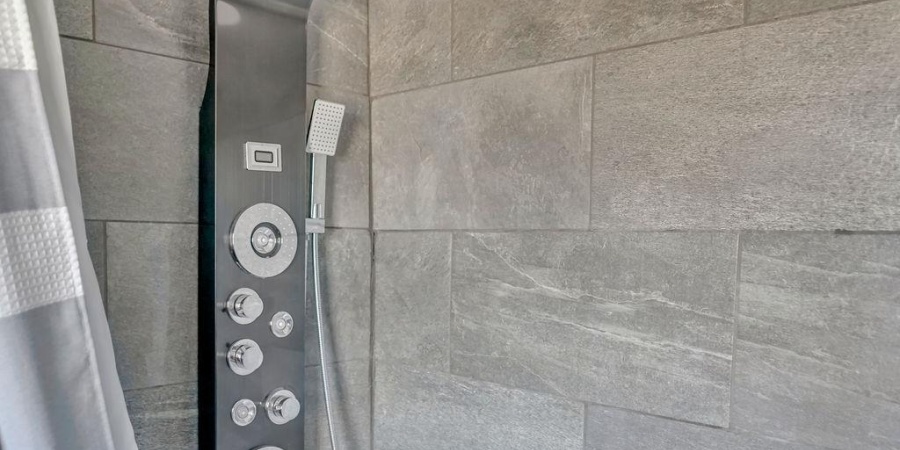 7318 N Red Hill Road, Ellettsville, Indiana 47429,MLS,202548795