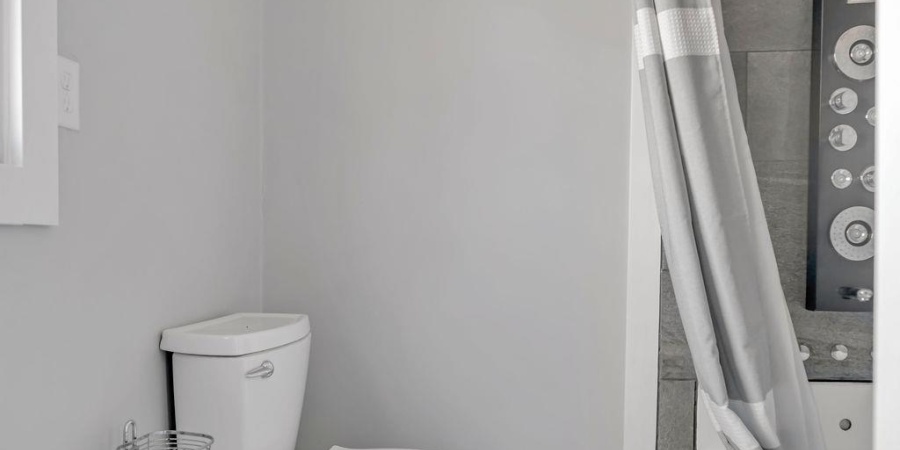 7318 N Red Hill Road, Ellettsville, Indiana 47429,MLS,202548795