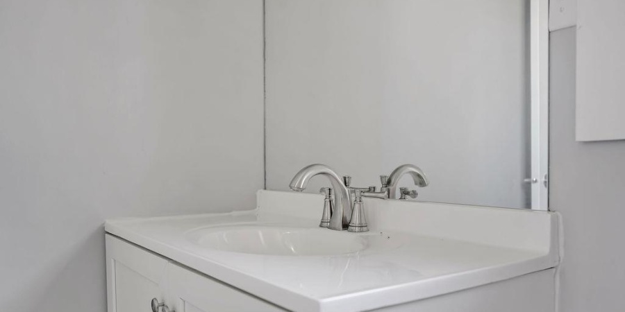 7318 N Red Hill Road, Ellettsville, Indiana 47429,MLS,202548795