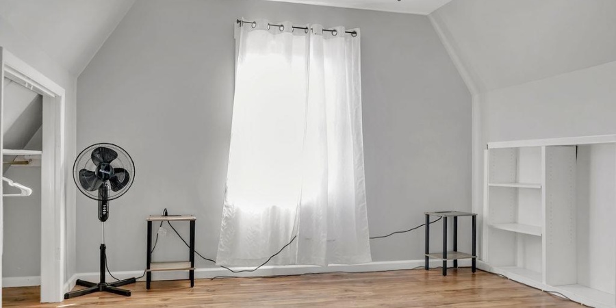 7318 N Red Hill Road, Ellettsville, Indiana 47429,MLS,202548795