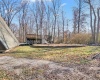 7318 N Red Hill Road, Ellettsville, Indiana 47429,MLS,202548795