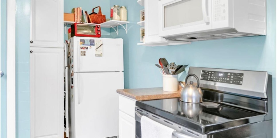 1406 N Kinser Pike, Bloomington, Indiana 47404,MLS,202548806