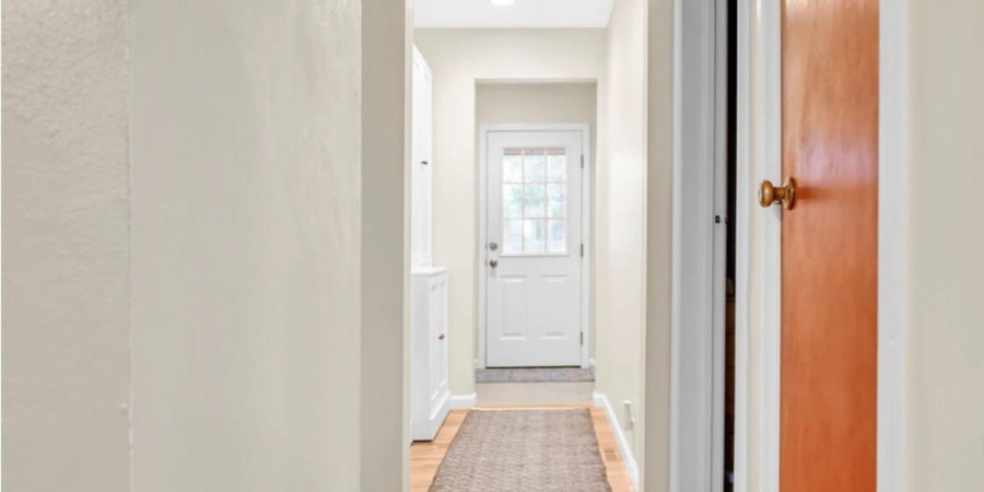 1406 N Kinser Pike, Bloomington, Indiana 47404,MLS,202548806