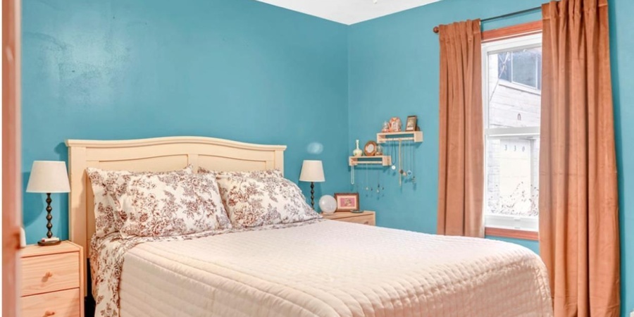 1406 N Kinser Pike, Bloomington, Indiana 47404,MLS,202548806