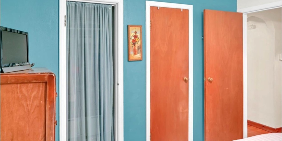 1406 N Kinser Pike, Bloomington, Indiana 47404,MLS,202548806