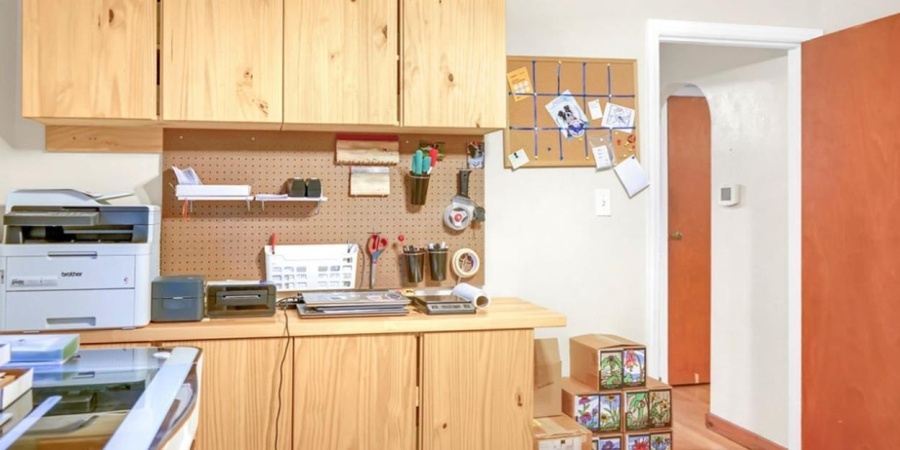 1406 N Kinser Pike, Bloomington, Indiana 47404,MLS,202548806