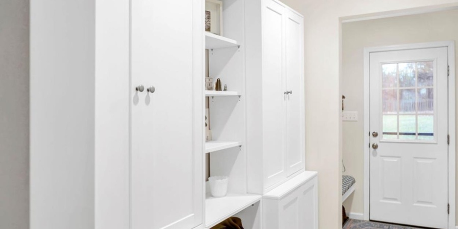 1406 N Kinser Pike, Bloomington, Indiana 47404,MLS,202548806