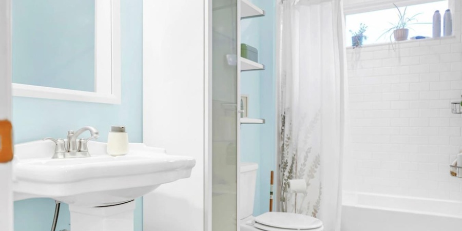 1406 N Kinser Pike, Bloomington, Indiana 47404,MLS,202548806