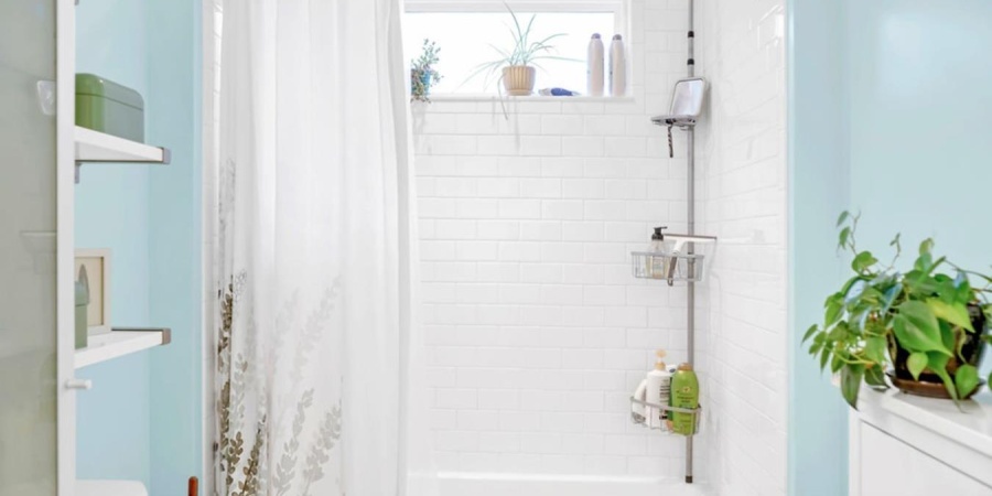 1406 N Kinser Pike, Bloomington, Indiana 47404,MLS,202548806