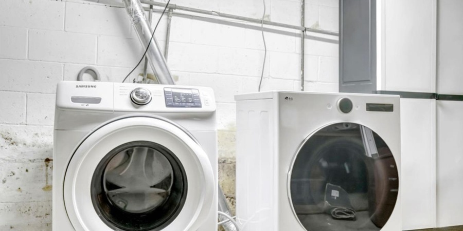 1406 N Kinser Pike, Bloomington, Indiana 47404,MLS,202548806