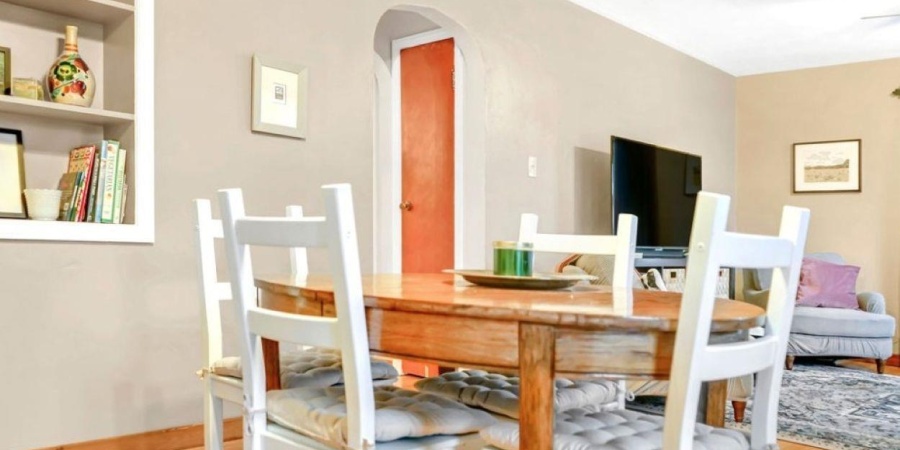 1406 N Kinser Pike, Bloomington, Indiana 47404,MLS,202548806