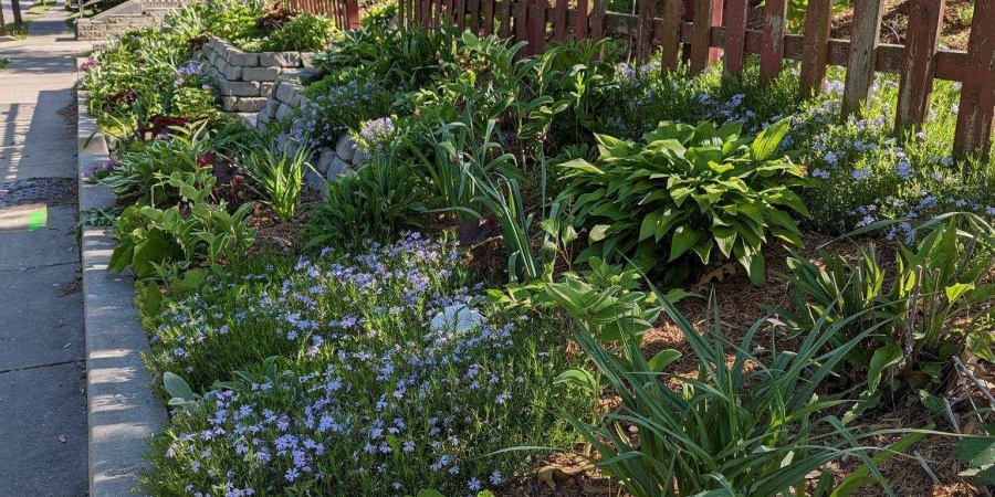 1406 N Kinser Pike, Bloomington, Indiana 47404,MLS,202548806