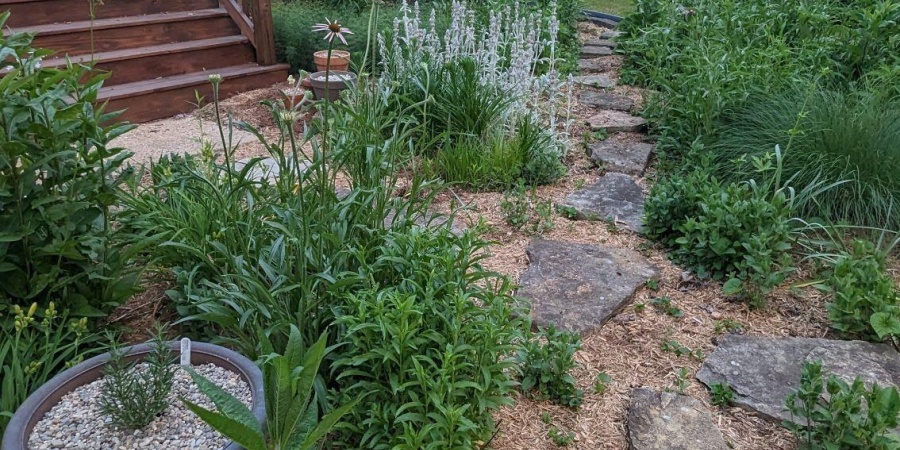 1406 N Kinser Pike, Bloomington, Indiana 47404,MLS,202548806