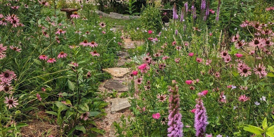 1406 N Kinser Pike, Bloomington, Indiana 47404,MLS,202548806