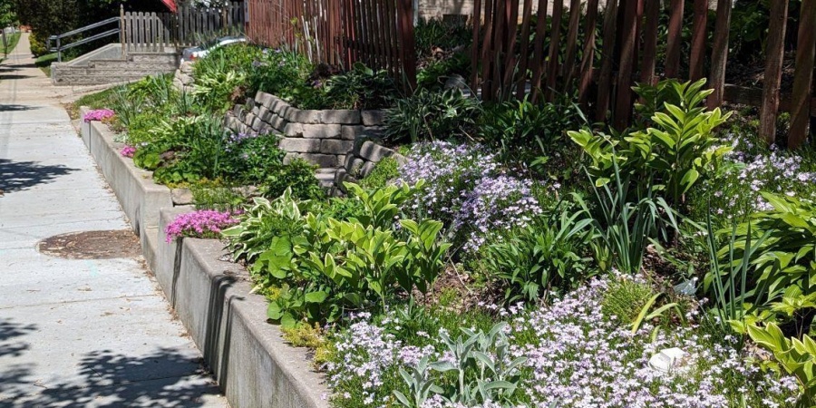 1406 N Kinser Pike, Bloomington, Indiana 47404,MLS,202548806