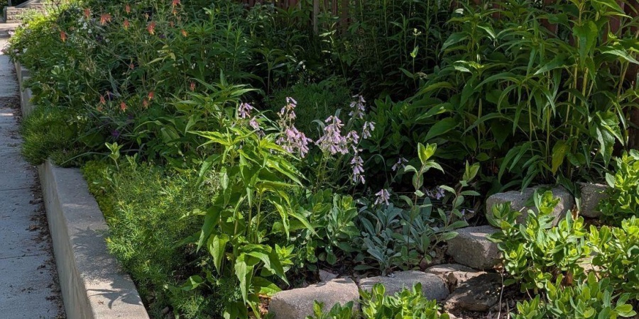 1406 N Kinser Pike, Bloomington, Indiana 47404,MLS,202548806