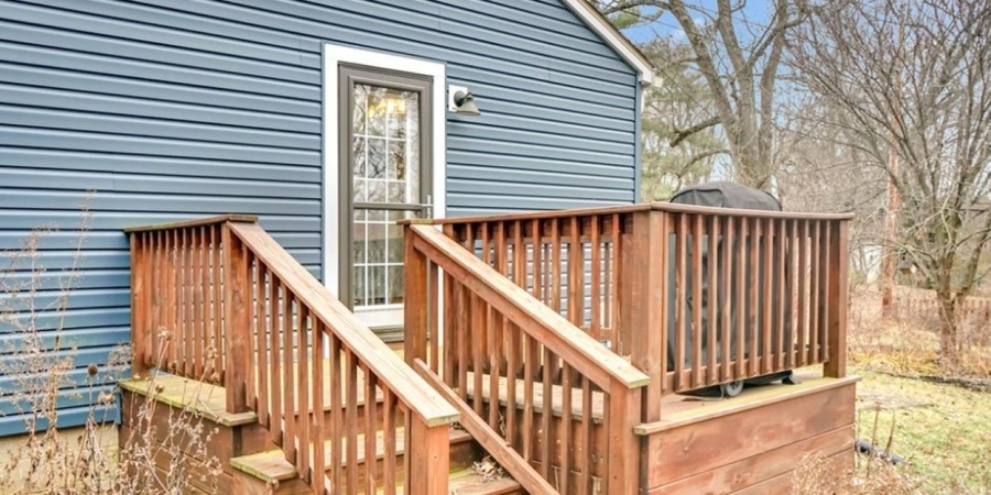 1406 N Kinser Pike, Bloomington, Indiana 47404,MLS,202548806