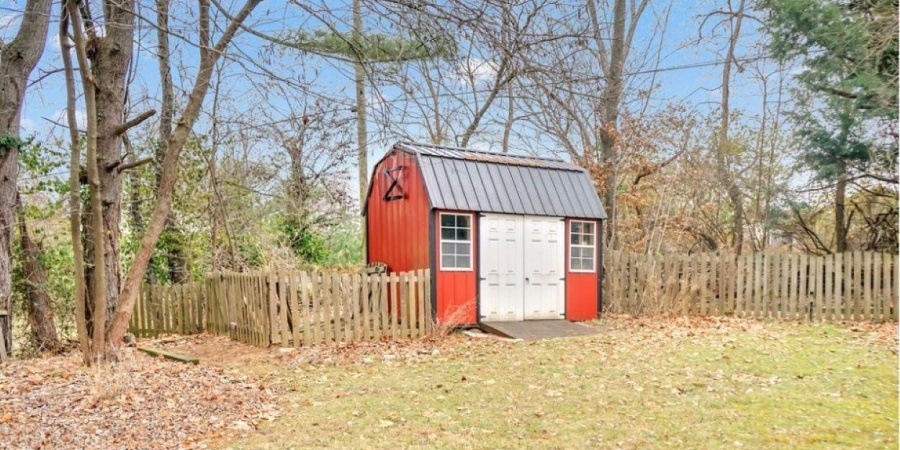 1406 N Kinser Pike, Bloomington, Indiana 47404,MLS,202548806