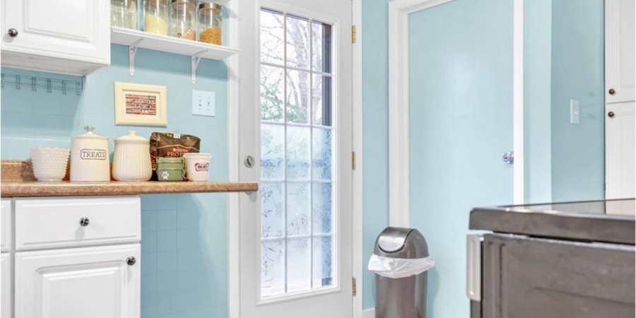 1406 N Kinser Pike, Bloomington, Indiana 47404,MLS,202548806